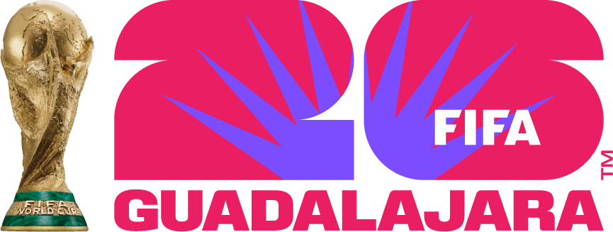 Guadalajara 2026